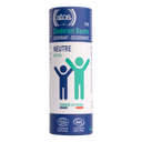 Atoa Solid Deodorant Nøytral 