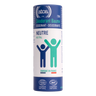 Atoa Solid Deodorant Nøytral 