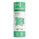 Atoa Solid Deodorant Mint 