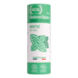 Atoa Solid Deodorant Mint 