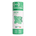 Atoa Solid Deodorant Mint 