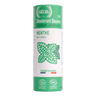 Atoa Solid Deodorant Mint 