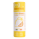 Atoa Solid Deodorant Sitrus - Appelsin 