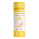 Atoa Solid Deodorant Sitrus - Appelsin 