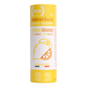 Atoa Solid Deodorant Sitrus - Appelsin 