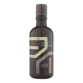 Aveda Men Pure-Performance Conditioner 