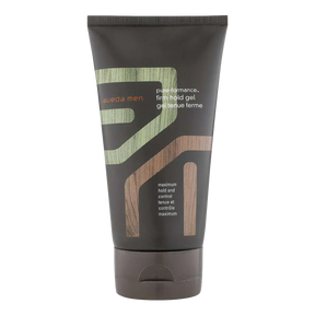Aveda Men Pure-Performance Firm Hold Gel 