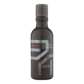 Aveda Men Pure-Performance Liquid Pomade 