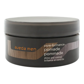 Aveda Men Pure-Performance Pomade 