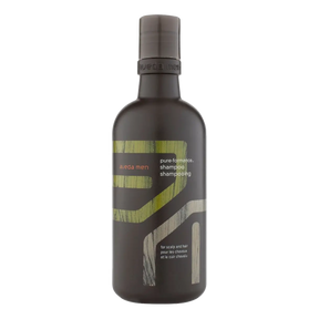 Aveda Men Pure-Performance Shampoo 