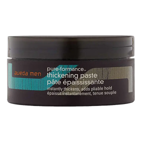 Aveda Men Pure-Performance Thickening Paste 