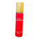 Avere la Barba Eau de Parfum vareprøver 
