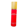 Avere la Barba Eau de Parfum vareprøver 