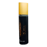 Avere la Barba Eau de Parfum vareprøver 