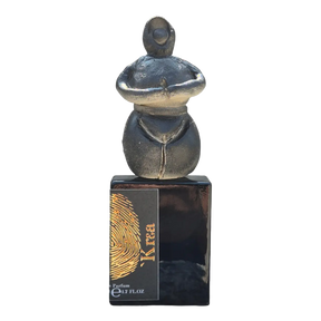 Avere la Barba Krea Eau de Parfum 