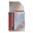 Avere la Barba Meraviglianza Eau de Parfum 