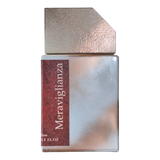 Avere la Barba Meraviglianza Eau de Parfum 