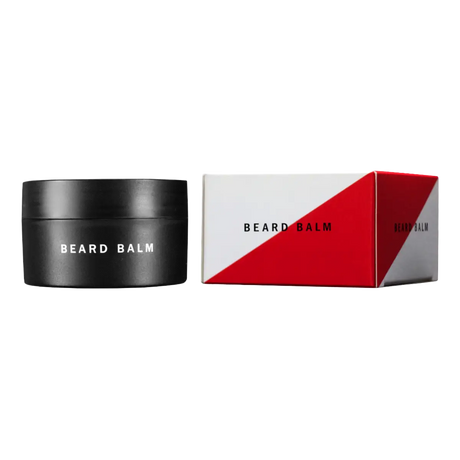 Oak Beard Balm 