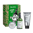 Bullfrog The Juicy One Hydrate & Define - gavesett 