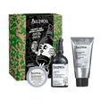 Bullfrog The Spicy One Hydrate & Define - gavesett 