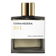 Bon Parfumeur Extrait de Parfum 104 Terra Hedera 