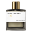 Bon Parfumeur Extrait de Parfum 107 Nappa Tuberosa 