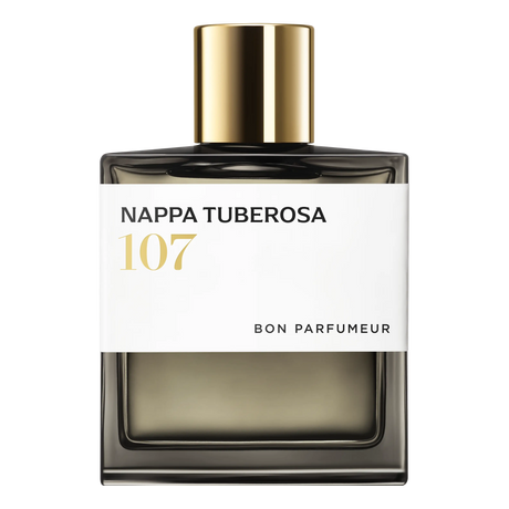 Bon Parfumeur Extrait de Parfum 107 Nappa Tuberosa 