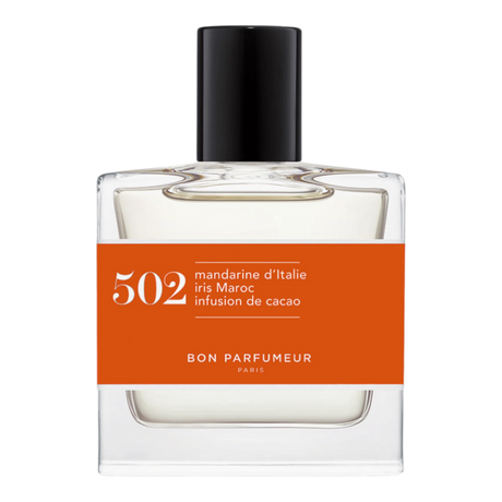 Bon Parfumeur Eau de Parfum 502 