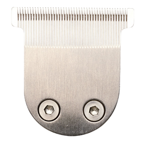 BaByliss FX7880TME reserveblad