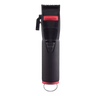 BaByliss PRO BOOST+ hårklipper Black & Red 