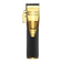 BaByliss PRO BOOST+ hårklipper GoldFX 