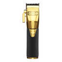 BaByliss PRO BOOST+ hårklipper GoldFX 