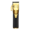 BaByliss PRO BOOST+ hårklipper GoldFX 