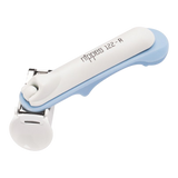 Nippes negleklipper for baby 