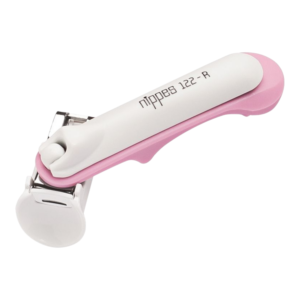 Nippes negleklipper for baby 