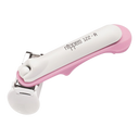 Nippes negleklipper for baby 