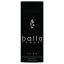 Balla Powder Original