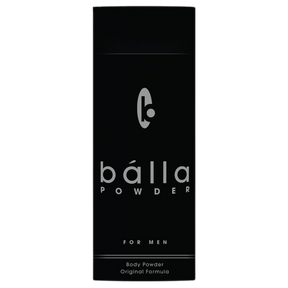 Balla Powder Original