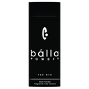 Balla Powder Parfymefri