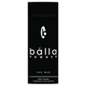 Balla Powder Parfymefri