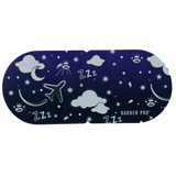 Barber Pro Warming Eye Mask