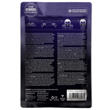 Barber Pro Warming Eye Mask