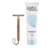 Barbersett for henne - Brushless 