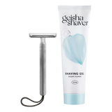 Barbersett for henne - Brushless 