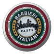 Barbieri Italiani Anti-age Shading paste 