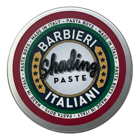Barbieri Italiani Anti-age Shading paste 