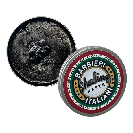 Barbieri Italiani Anti-age Shading paste 