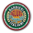 Barbieri Italiani DeLuxe Pomade 