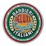 Barbieri Italiani DeLuxe Pomade 