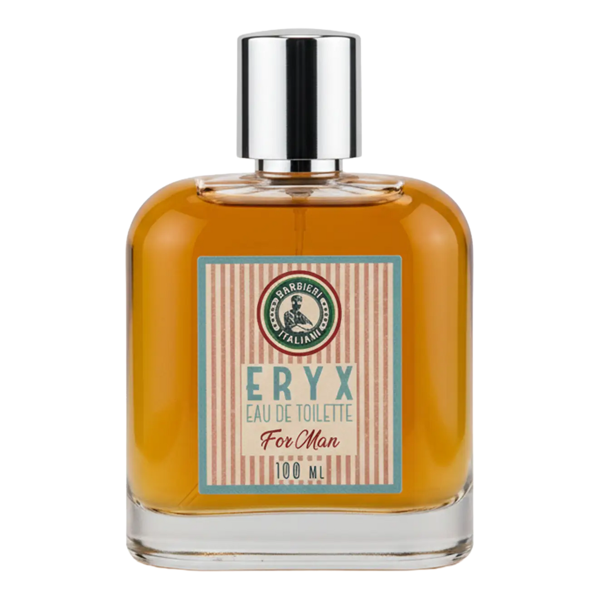 Barbieri Italiani Eau de Toilette - Eryx 